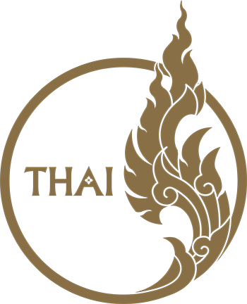 Thai Culture